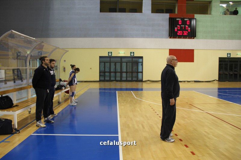 111221 stefanese 075_tn.jpg